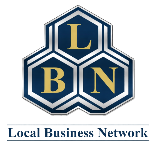 LBN Logo