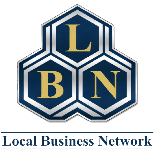 LBN Logo